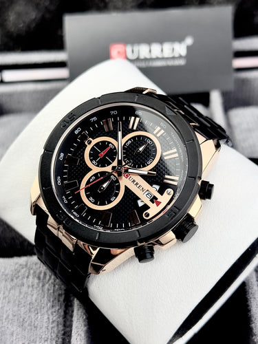 Curren C88